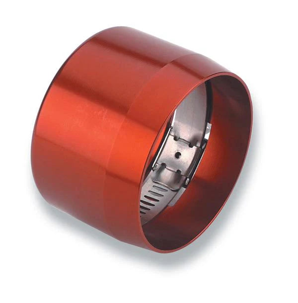 -36 Econ-O-Fit, Red 2-3/8 ID