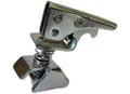 Pacific Rim International wideband gauge