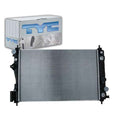 NICKSON INDUSTRIES auto part