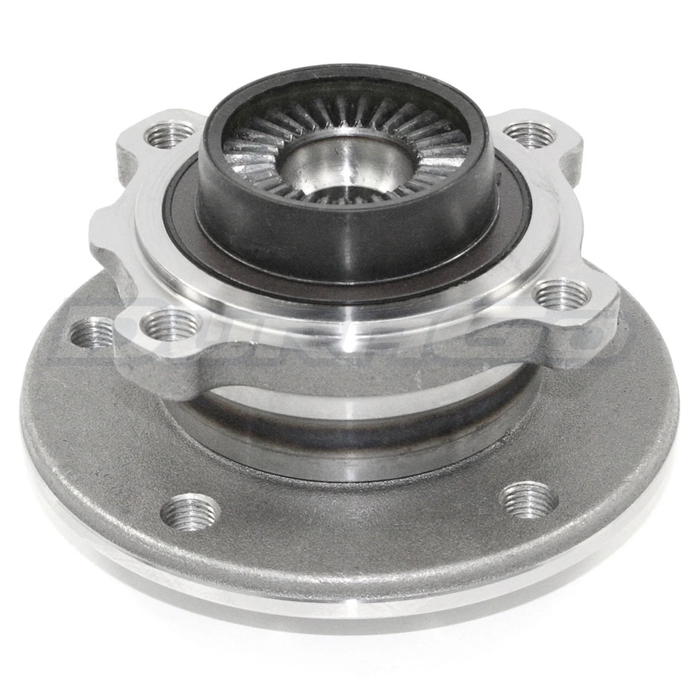 NICKSON INDUSTRIES auto part