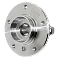 NICKSON INDUSTRIES auto part detail