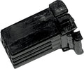 NAMZ AMP 040 Series 4-Postiion Female Wire Plug Housing Connector (HD 72914-01BK)