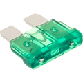 NAMZ 30-AMP ATO Fuse - 5 Pack