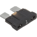 NAMZ 1-AMP ATO Fuse - 5 Pack (HD 72300-89)