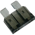 NAMZ 1-AMP ATO Fuse - 5 Pack (HD 72300-89)