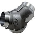 S&S Cycle 1/4-20 x 1/2in SHCS Screw