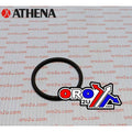 Athena 93-02 Husqvarna WR 360 Exhaust Gasket