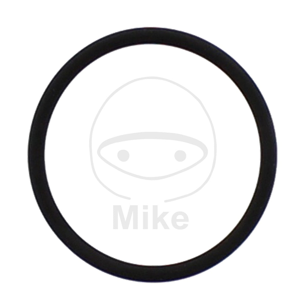 Athena 93-02 Husqvarna WR 360 Exhaust Gasket
