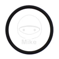 Athena 93-02 Husqvarna WR 360 Exhaust Gasket