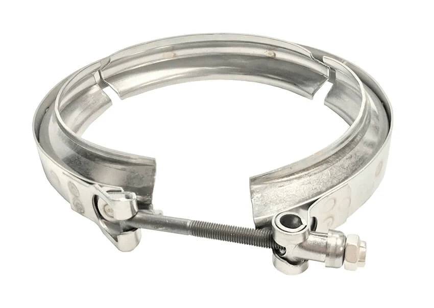 FAST auto part