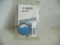 MAHLE Original Ford Aerostar 86 Water Outlet Gasket