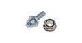 BATTERY TERMINAL BOLTS
