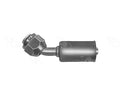 FOUR SEASONS auto part