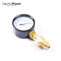 FOUR SEASONS auto part
