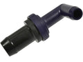 PCV Valve Grommet