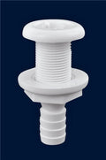 CONN-TH .75 WHT