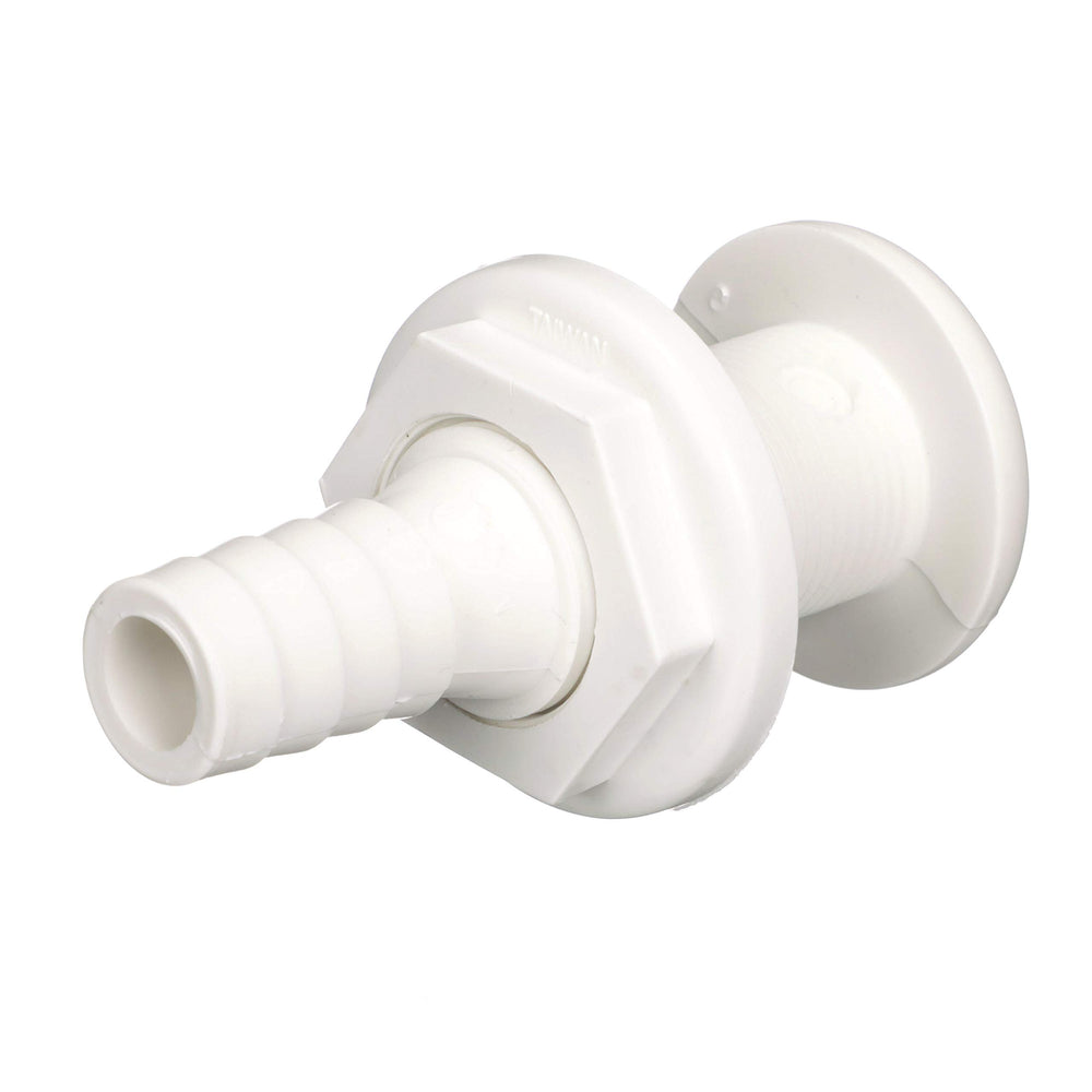 ATTWOOD MARI auto part