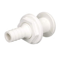 ATTWOOD MARI auto part