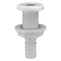 ATTWOOD MARI auto part