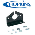456 WAY KNOCKOUT MOUNT BRACKET