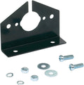 456 WAY KNOCKOUT MOUNT BRACKET