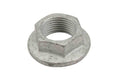 GM Performance auto part