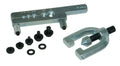 PUSHER SCREW