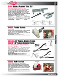 LISLE auto part