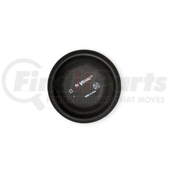 VELVAC auto part