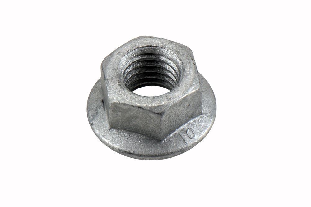 GM Performance auto part