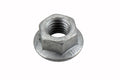 GM Performance auto part