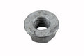 GM Performance auto part