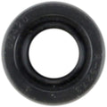 Cometic Suzuki Multifit 12x22x9 Oil Seal