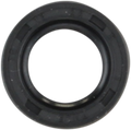Cometic Suzuki Multifit 12x22x9 Oil Seal
