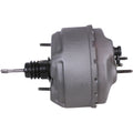WHALE auto part