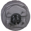 WHALE auto part