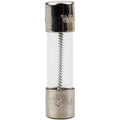 BUSSMANN auto part