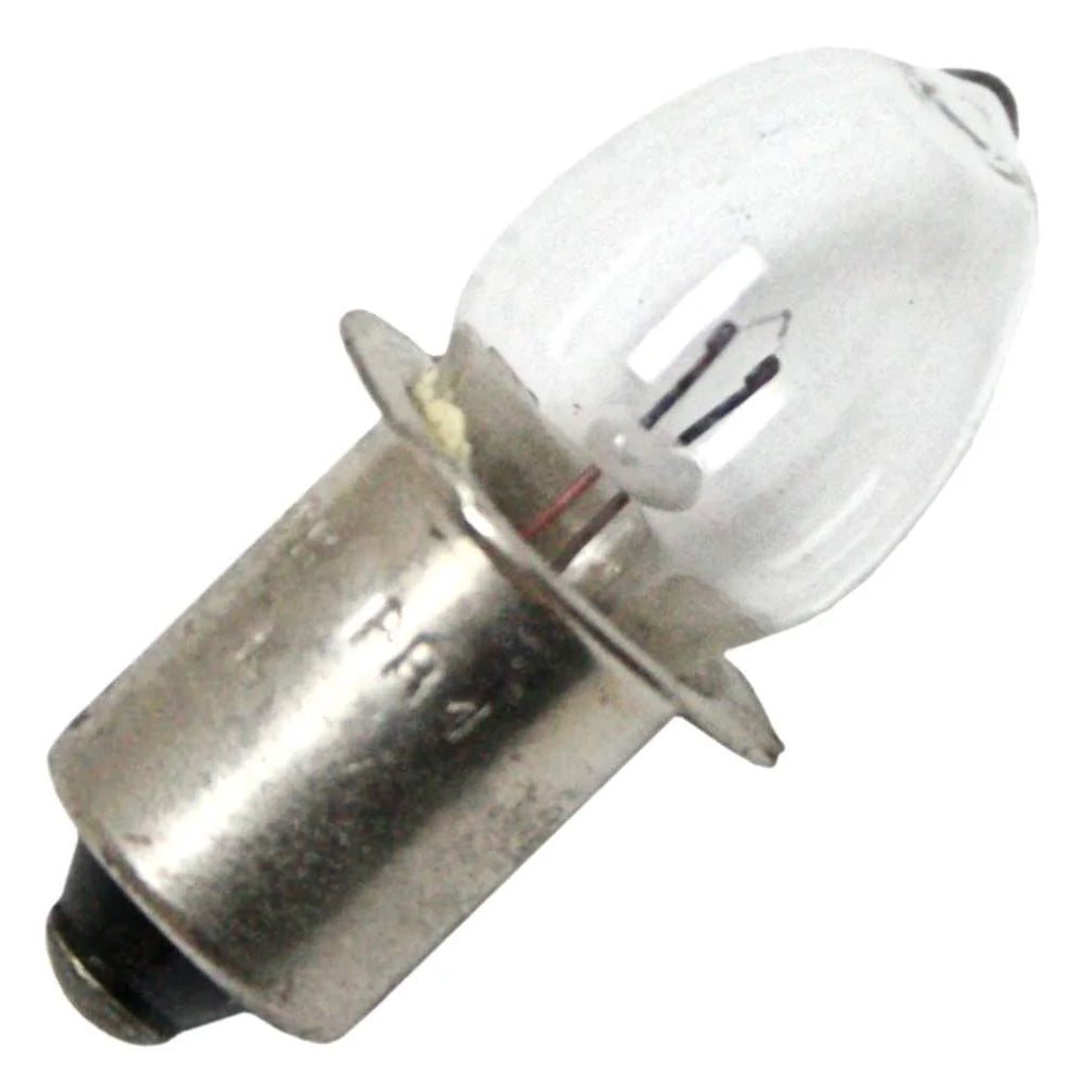 SYLVANIA auto part