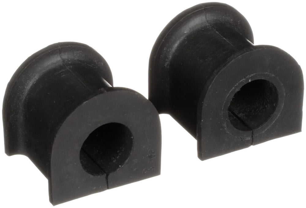 DELPHI auto part