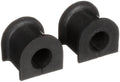 SUSPENSION STABILIZER BAR BUSHING K