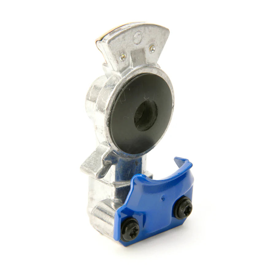 VELVAC auto part