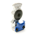 VELVAC auto part