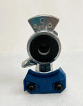 VELVAC auto part