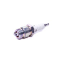 NGK Standard Spark Plug Box of 10 (AP8FS)