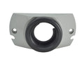 BRACKET & GROMMET KIT