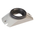 BRACKET & GROMMET KIT