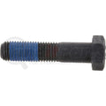 CAPSCREW