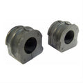 STABILIZER BAR BUSHING