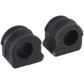 STABILIZER BAR BUSHING
