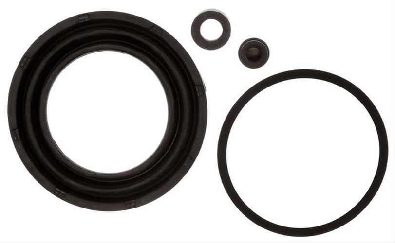 BRAKE CALIPER KIT